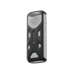 Insta360 CINSBBMS action sports camera accessory Cover
