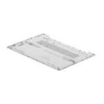 HP P28060-001 laptop spare part Bottom case
