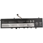 CoreParts MBXLE-BA0374 laptop spare part Battery