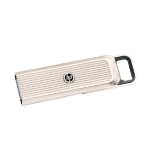 PNY HP 911S Solid State Grade USB read up to 500MB/s write up to 450MB/s 1TB