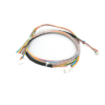 Fujitsu PA70002-1720 printer/scanner spare part Cable 1 pc(s)