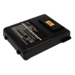 CoreParts MBXPOS-BA0142 printer/scanner spare part/accessory Battery 1 pc(s)