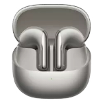 Xiaomi Buds 5 Headphones Wireless In-ear Calls/Music Bluetooth Grey