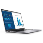 DELL Vostro 16 5630 Laptop, i5, 8GB, 256GB SSD, Dell 3yr. Warranty - Certified Refurbished