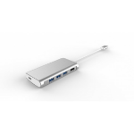 LMP USB-C Video Hub