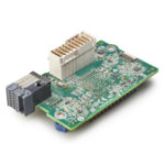 HP E Synergy 3820C 10/20Gb Converged Network Adapter