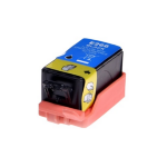 G+G CTS Wholesale Compatible Replacement for the Epson G+G T266 Black Ink Cartridge C13T26614010