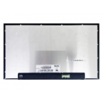 CoreParts MSC140F30-316M laptop spare part Display