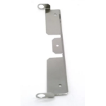 Honeywell 11-5256-01 printer/scanner spare part Spring 1 pc(s)