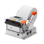 Bixolon BK3-21 203 x 203 DPI Wired Direct thermal POS printer