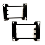 Fujitsu 38063090 mounting kit