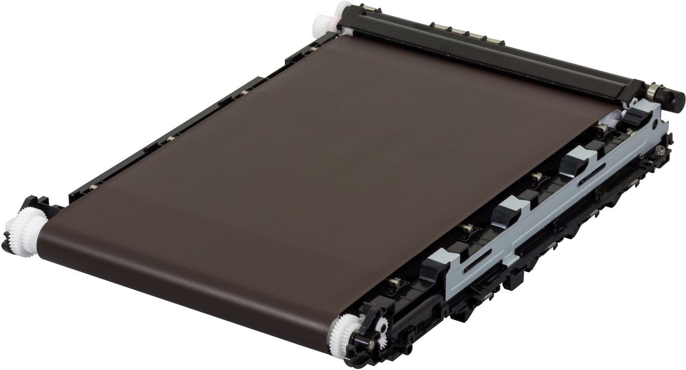 Kyocera 302KV93070/TR-590 Transfer Belt, 200K pages ISO/IEC 19798...