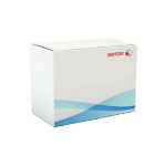 Xerox 097S05045 printer kit Initialization kit