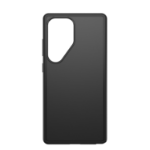 OtterBox Symmetry Series with Magnets for Galaxy S25 Ultra, Black