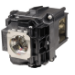 BTI Epson Powerlite Pro G6050 G6070 G6150 G6170 G6250 G6270 G6450 G6450 G6470 etc projector lamp 380 W UHE