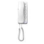 Aiphone GT-1D intercom system accessory Handset