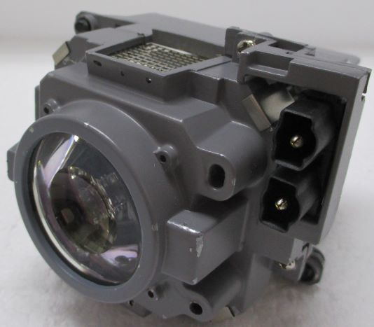 Diamond Lamps 003-100857-03-DL projector lamp