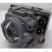Diamond Lamps 003-100857-03-DL projector lamp