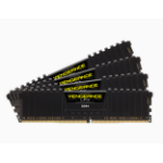 Corsair Vengeance LPX CMK32GX4M4D3600C16 memory module 32 GB 4 x 8 GB DDR4 3600 MHz