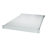 LogiLink SF1000G rack accessory Rack shelf