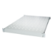LogiLink SF1000G rack accessory Rack shelf