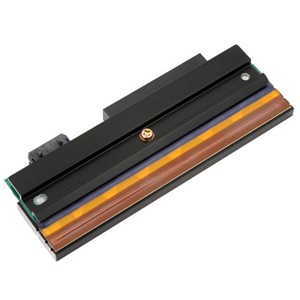 Image of Printronix 252380-001 print head