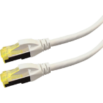 LOGON PREMIUM PATCH CABLE CAT6A S/FTP