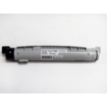 CTS Wholesale Remanufactured Cartridge for Xerox Phaser 6250 Hi Cap Black Toner 106R00675