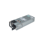 D-Link 740W AC Hot-Swappable Internal Redundant Power Supply for DMS-3130 series