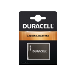 Duracell Camera Battery - replaces Nikon EN-EL12 Battery