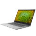 Lenovo IdeaPad 1 Laptop 35.6 cm (14") HD Intel® Celeron® N N4020 4 GB DDR4-SDRAM 64 GB eMMC Wi-Fi 5 (802.11ac) Windows 10 Home in S mode Grey
