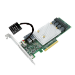 Adaptec SmartRAID 3154-24i RAID controller PCI Express x8 3.0 12 Gbit/s