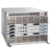 HPE DC04 Power Pack+ SAN Director Switch