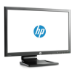 HP ZR2330w pantalla para PC 58,4 cm (23") 1920 x 1080 Pixeles Full HD LED Negro