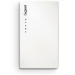 Gigaset N720 IP Pro estación base DECT