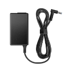 Origin Storage 65W Smart AC Adapter EU