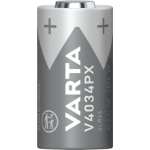 Varta -V4034PX