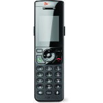 Poly PLY VVX D230/60 WMBB