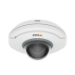 Axis M5074 Dome IP security camera Indoor 1280 x 720 pixels Ceiling/wall