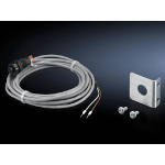 Rittal 7320.793 rack-toebehoren Door taster