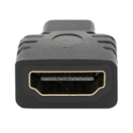 ProXtend HDMI to Micro HDMI Adapter