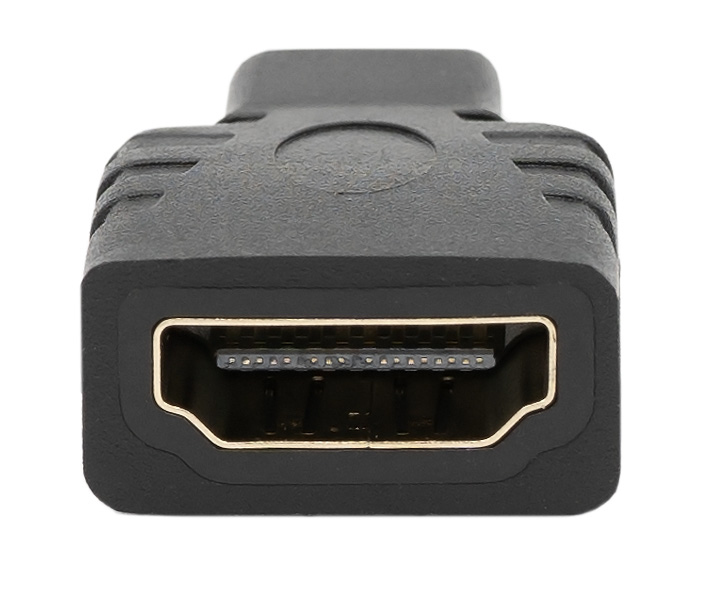 Image of ProXtend HDMI to Micro HDMI Adapter