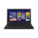 Toshiba Satellite Pro R50-B-10T Intel® Core™ i5 i5-4210U Laptop 39.6 cm (15.6") 4 GB DDR3L-SDRAM 750 GB HDD Windows 8.1 Black