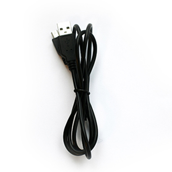 USB cable for EA300/EA600._x00D_ Micro-USB at one end for 5000-600001G or 5000-300001G and USB at other end towards PC. thumbnail