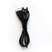 Unitech 1550-600001G handheld mobile computer accessory Sync/charging cable