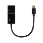 Belkin USB 3.0 / Gigabit Ethernet