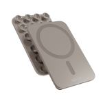 Epico 9915102700004 smartphone/mobile phone accessory