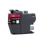 Brother LC-3219XLM Ink cartridge magenta, 1.5K pages ISO/IEC 24711 for Brother MFC-J 5330