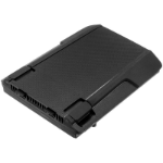 CoreParts MBXPOS-BA0419 reserveonderdeel voor draagbare computers Batterij