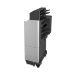 Lexmark 42K1597 output stacker